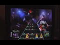 Carcinogen Crush full combo StarSlay3r
