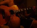 Princesa las pastillas del abuelo cover
