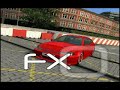 FXR, FXO, RAC mod
