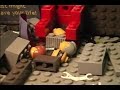 recycle   one fine day on coruscant   