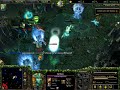 DotA Highlights 5.0