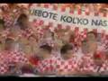 heroj ulice