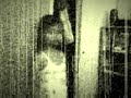 webcam ghost?!
