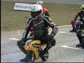 JB na �ltima prova 2008 CN Minimotos.wmv