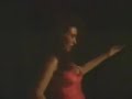 Dina- the Egyptian Bellydance Star