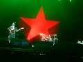 Rage Against The Machine live Rock am Ring - Rock im Park -1 Rage Against The Machine live Rock am Ring - Rock im Park -1