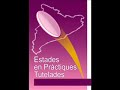 exemple treball recerca 2009 10