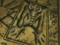 Click here to watch this video Episode 24 - Egyptian Exhibition Expo 2007