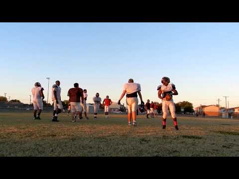 grand national results