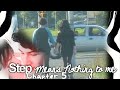 Step Means Nothing to me//Chapter 5