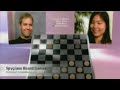 [E3 2007] Xbox Live Arcarde