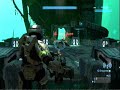 Halo 3 Modder *REAL*