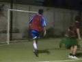 palermo goal palermo goal