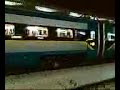 stefantvrdas: Pendolino (ytRemixer Test)