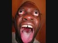 very scary faces.wmv
