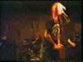 Mindflair - Soos Plock Volkel 09-10-1999