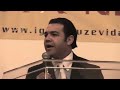 Pr. marco feliciano 4/14 (a branko film)