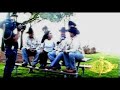 relampago-trailer-en-la-intimidad.html