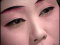 八重山の踊り体験をしてみたい方いませんか。