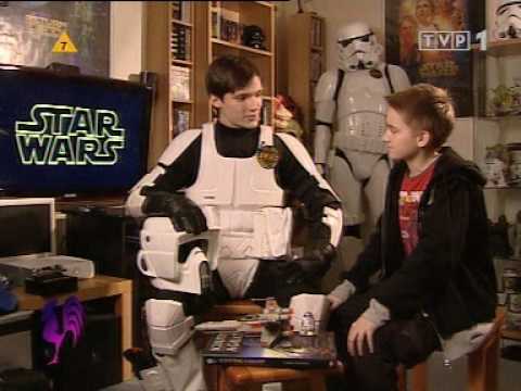 S.W.A.T. w Teleranku - 22.02.2009 (Star Wars) 1z2