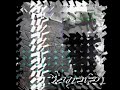 Search Video