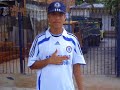 Search Video