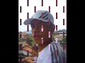 Search Video