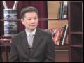 谈史论兵第二集：井陉口战役  (3/3)