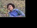 Romeo and Juliet Mercutio Act 3 Scene 1