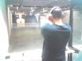 Tuarus 24/7 Pro 9mm