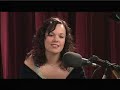 Whether I'm Wrong - Allison Crowe Whether I'm Wrong - Allison Crowe
