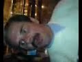 Manolo, retour aux sources du gipsy