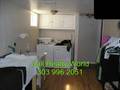 Dever Colorado Home for Sale Near Fitzsimons