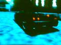 videos de ferari in need for speed porche