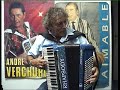 paso joue par jean claude.898.. accompagnement KORG I 5 M son de l accordeon GEM WK2 ..trompettes ROLAND U 220