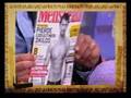 TV3 - APM? - Pressing APM: Pablo Motos