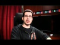 Should Piracy Stay Alive?