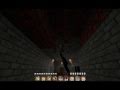 Let's Play Minecraft #280 [Deutsch] [HD] - Dunkle Zeiten, tiefe Tunnel
