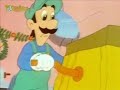 mario-teaches-kkkkristmas.html