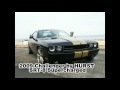 2009 Challenger by HURST. SRT-8 Supercharged. Series 4 HURST/6.1L  #15 out of 48