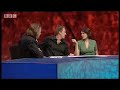 Is Formula One a Real Sport? - They Think It\