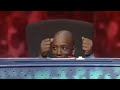 Is Formula One a Real Sport? - They Think It's All Over - BBC sports comedy