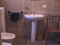 Apartment Grazia - Villa San Raffaello