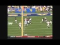 Tavon Austin vs Maryland (2010)