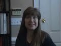 51 yo Spinecor Brace, Scoliosis Systems Testimonial