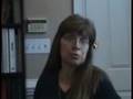 videos de 51 yo Spinecor Brace, Scoliosis Systems Testimonial