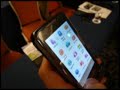 Samsung i900 20080618