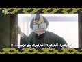 Natsu no Arashi ! Akinai-chuu [720p] Trailer - Arabic Sub