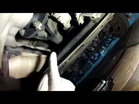 how to unclog zerk fittings