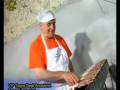 sagra degli arrosticini.wmv